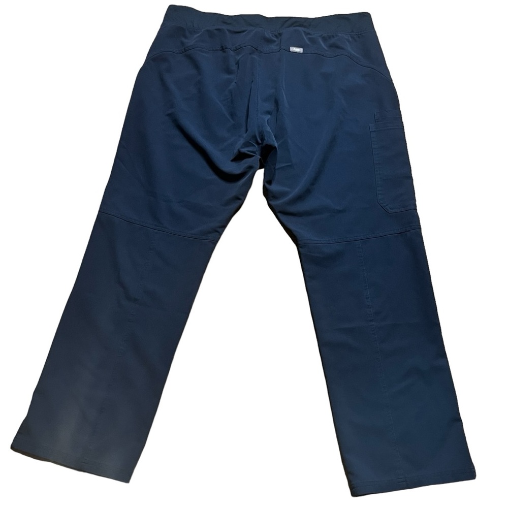Figs Blue Collection Versatile Apparel - Picture 7 of 9